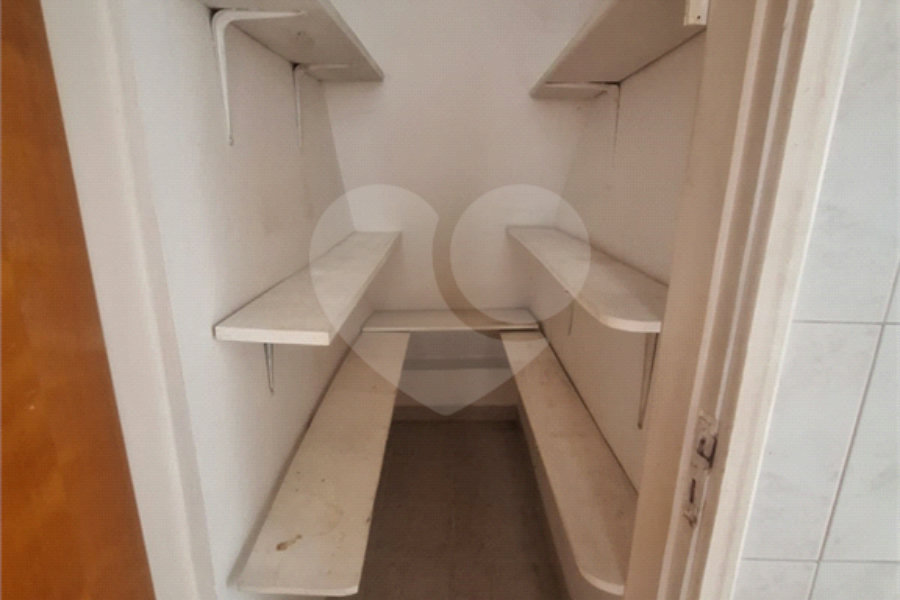 Casa à venda com 3 quartos, sendo 1 suíte, em Mandaqui, São Paulo, SP