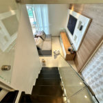 Apartamento à venda com 2 quartos, sendo 1 suíte, em Santana, São Paulo, SP