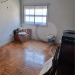 Apartamento à venda com 2 quartos, sendo 1 suíte, em Jardim Paulista, São Paulo, SP