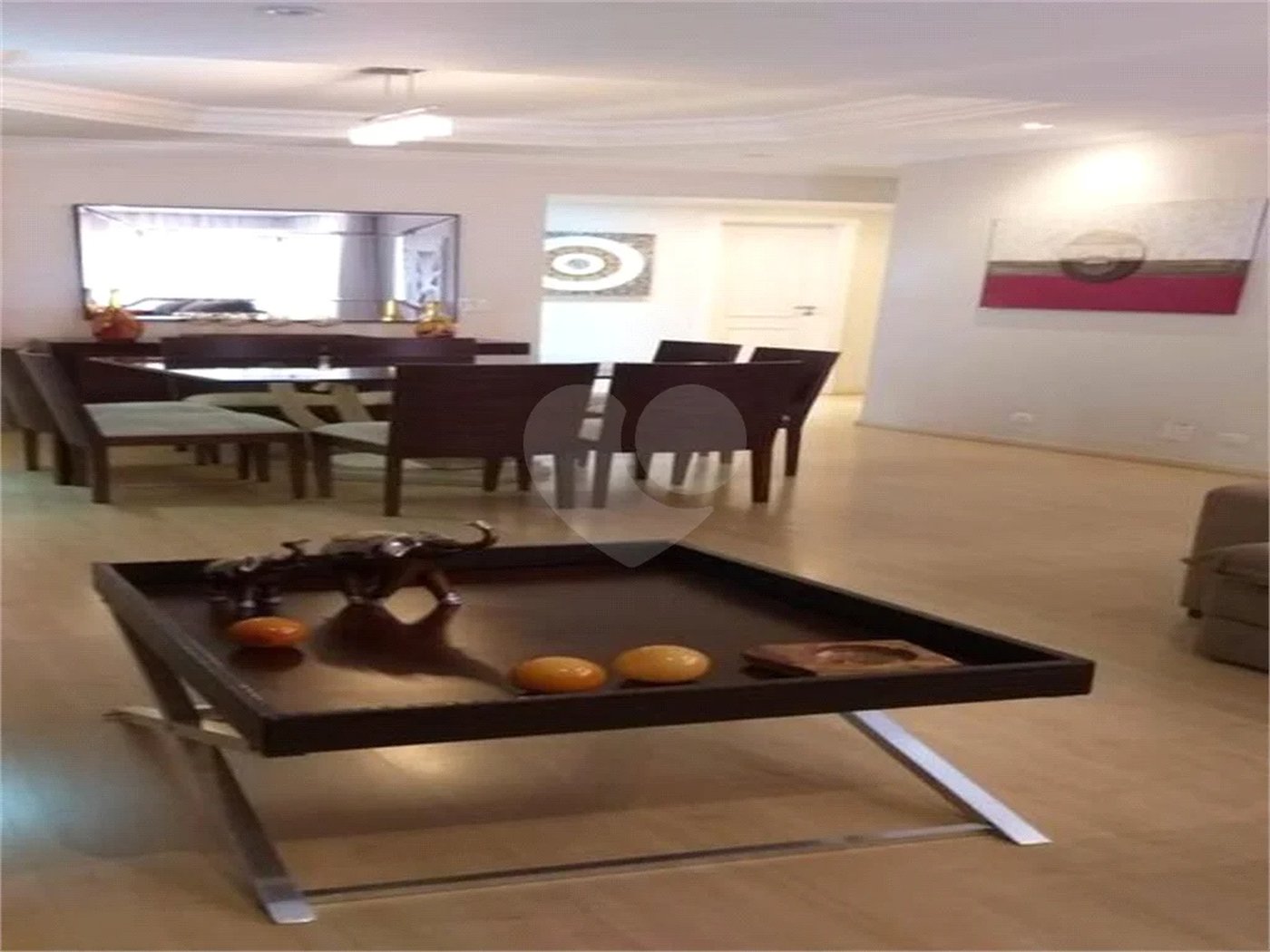 Apartamento à venda com 3 quartos, sendo 1 suíte, em Vila Aurora (zona Norte), São Paulo, SP