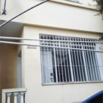 Casa à venda com 3 quartos em Brooklin, São Paulo, SP