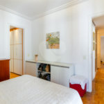 Apartamento à venda com 4 quartos, sendo 2 suítes, em Perdizes, São Paulo, SP