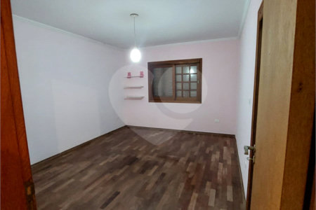 Casa à venda com 4 suítes no condomínio Monte Belo, Salto - SP