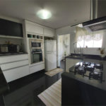 Apartamento à venda com 3 quartos, sendo 1 suíte, em Vila Andrade, São Paulo, SP