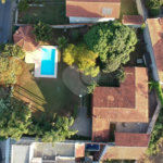 Casa Térrea à venda com 4 quartos, sendo 2 suítes, em Jardim Paulista, Atibaia, SP