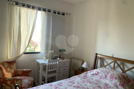 Apartamento à venda com 4 quartos, sendo 3 suítes,  em Pinheiros, São Paulo, SP