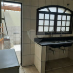 Casa Térrea à venda com 3 quartos, sendo 1 suíte, em Vila Isolina Mazzei, São Paulo, SP