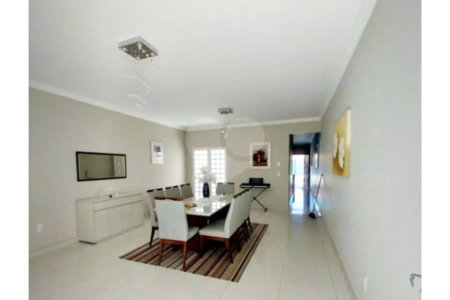 Casa à venda com 3 quartos, sendo 1 suíte,  em Jardim Padre Bento, Itu, SP
