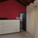 Casa à venda ou para alugar com 4 suítes no condomínio Monte Belo - Salto/sp, Salto - SP