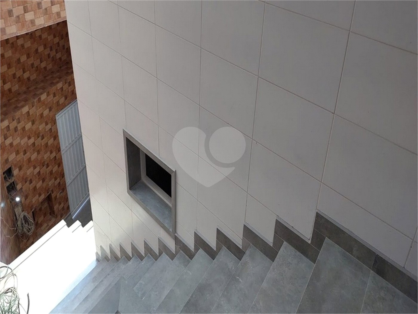 Sobrado à venda com 3 quartos, sendo 2 suítes, em Vila Paulicéia, São Paulo, SP