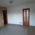 Apartamento à venda com 3 quartos, sendo 1 suíte, em Parque Mandaqui, São Paulo, SP