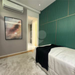 Apartamento à venda com 3 suítes em Butantã, São Paulo, SP