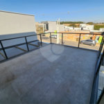Casa à venda com 3 suítes no condomínio Residencial Viena, Indaiatuba - SP