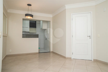 Apartamento à venda com 2 suítes em Vila Mariana, São Paulo, SP