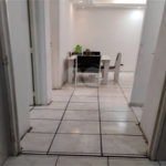 Apartamento à venda com 2 quartos em Tremembé, São Paulo, SP