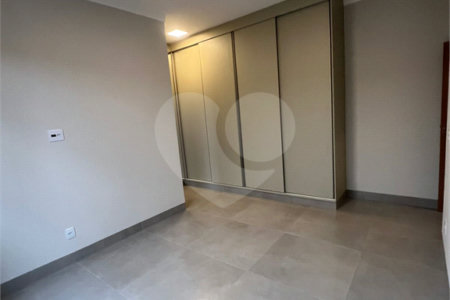 Casa à venda com 3 suítes em Quinta da Primavera, Ribeirão Preto, SP