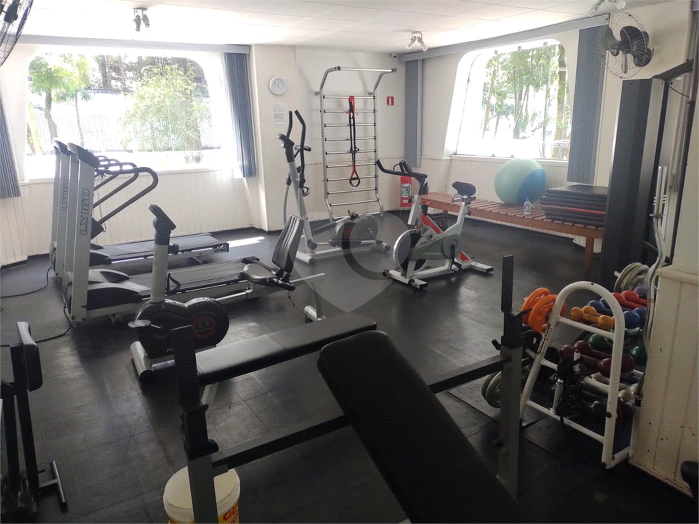 Apartamento à venda com 3 quartos em Tremembé, São Paulo, SP