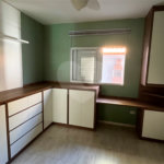 Sobrado à venda com 3 quartos, sendo 1 suíte, em Jardim Paulista, Atibaia, SP