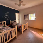 Casa Residencial à venda, Balneário Cidade Atlântica, Guarujá - CA0386.
