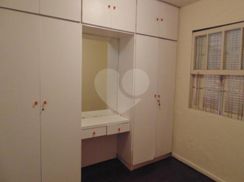 Casa Térrea para alugar com 2 quartos, sendo 1 suíte, em Mandaqui, São Paulo, SP