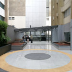 Apartamento à venda com 3 quartos, sendo 1 suíte, em Jardim Paulista, São Paulo, SP