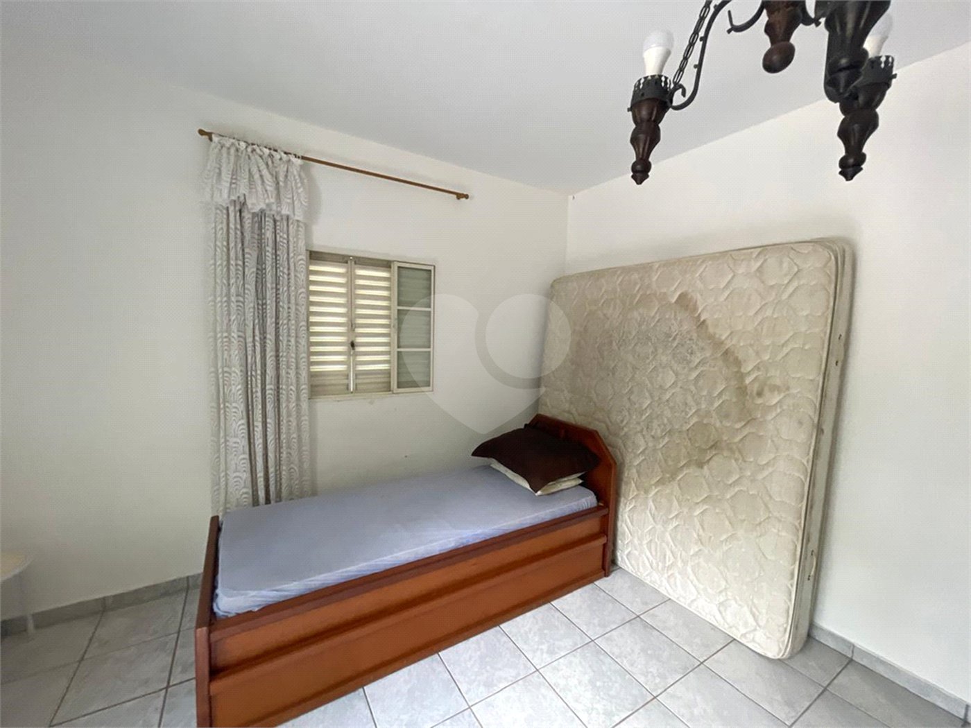Chácara à venda com 3 quartos em Jardim Nova América, Louveira, SP