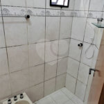 Sobrado à venda com 3 quartos, sendo 1 suíte,  em Vila Medeiros, São Paulo, SP