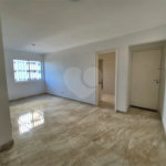 Apartamento à venda com 2 quartos em Jaguaré, São Paulo, SP