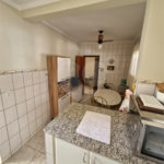 Casa à venda ou para alugar com 3 quartos, sendo 1 suíte, no condomínio Rsidencial Jatoba, Ribeirão Preto - SP