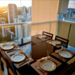 Apartamento à venda com 2 quartos, sendo 1 suíte, em Pinheiros, São Paulo, SP