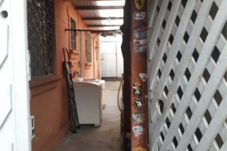 Casa à venda com 3 quartos em Jardim Peri Peri, São Paulo, SP