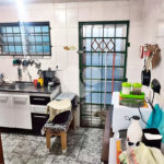 Sobrado à venda com 4 quartos, sendo 3 suítes,  em Casa Verde, São Paulo, SP
