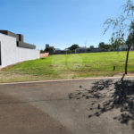 Terreno à venda em Residencial Volpi, Araraquara, SP