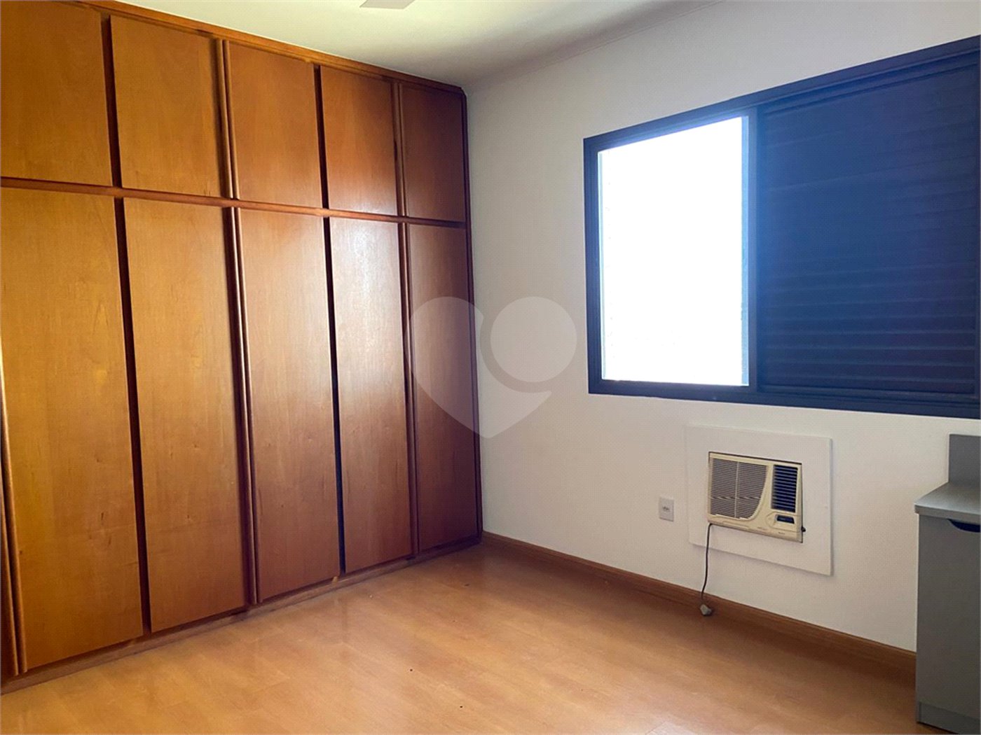 Apartamento à venda com 3 suítes no Centro, Araraquara, SP