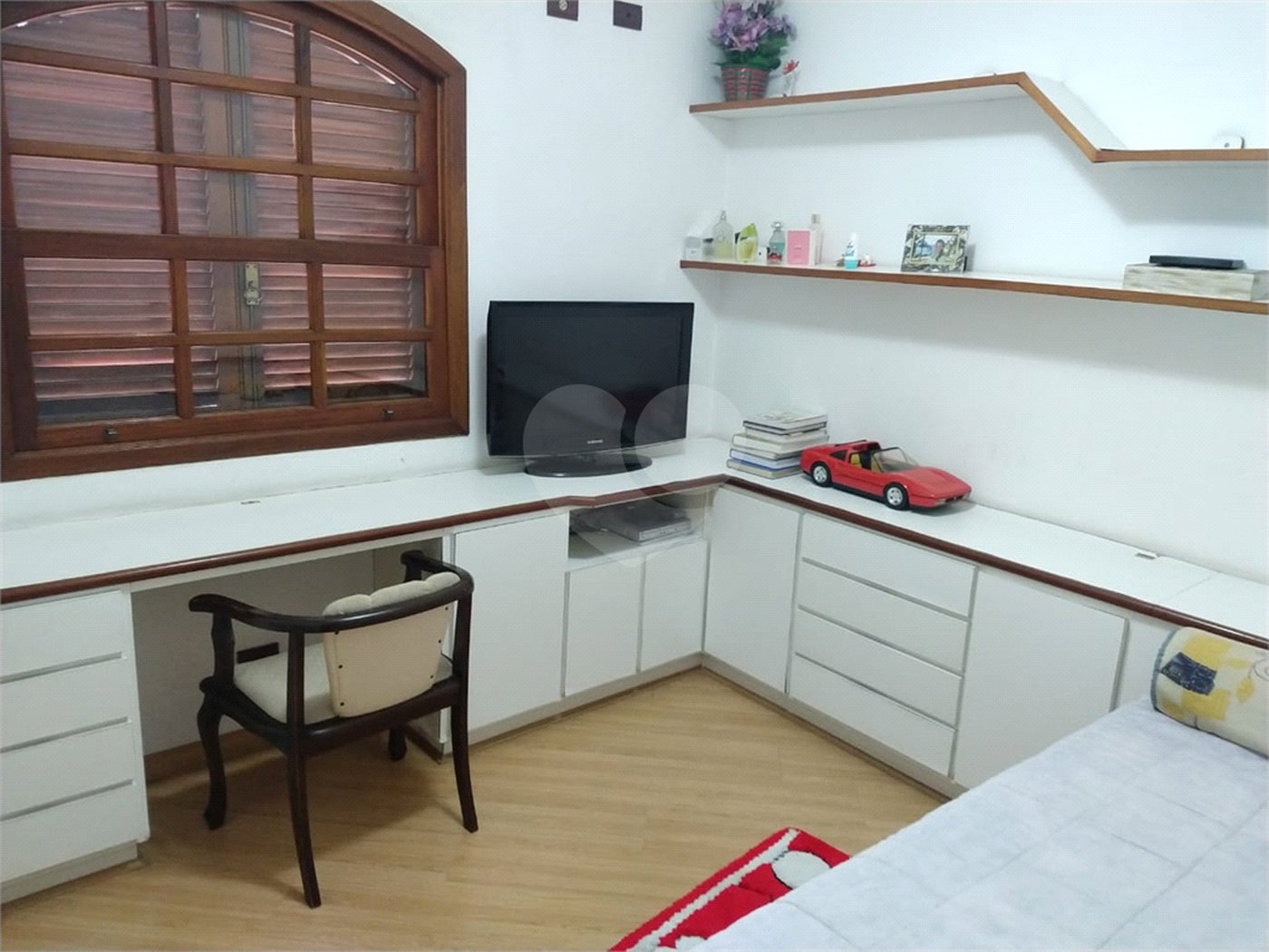 Sobrado à venda com 3 quartos, sendo 1 suíte, em Tucuruvi, São Paulo, SP