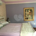 Casa à venda com 3 suítes no condomínio Aruã, Mogi das Cruzes - SP