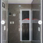 Cobertura à venda com 2 quartos, sendo 1 suíte, em Vila Suzana, São Paulo, SP