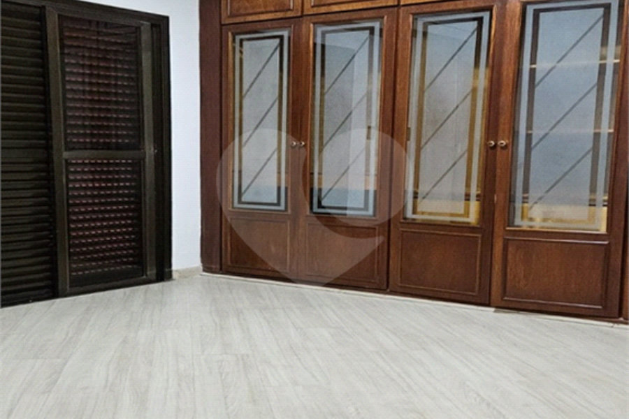Apartamento à venda com 3 quartos, sendo 1 suíte, em Anália Franco, São Paulo, SP