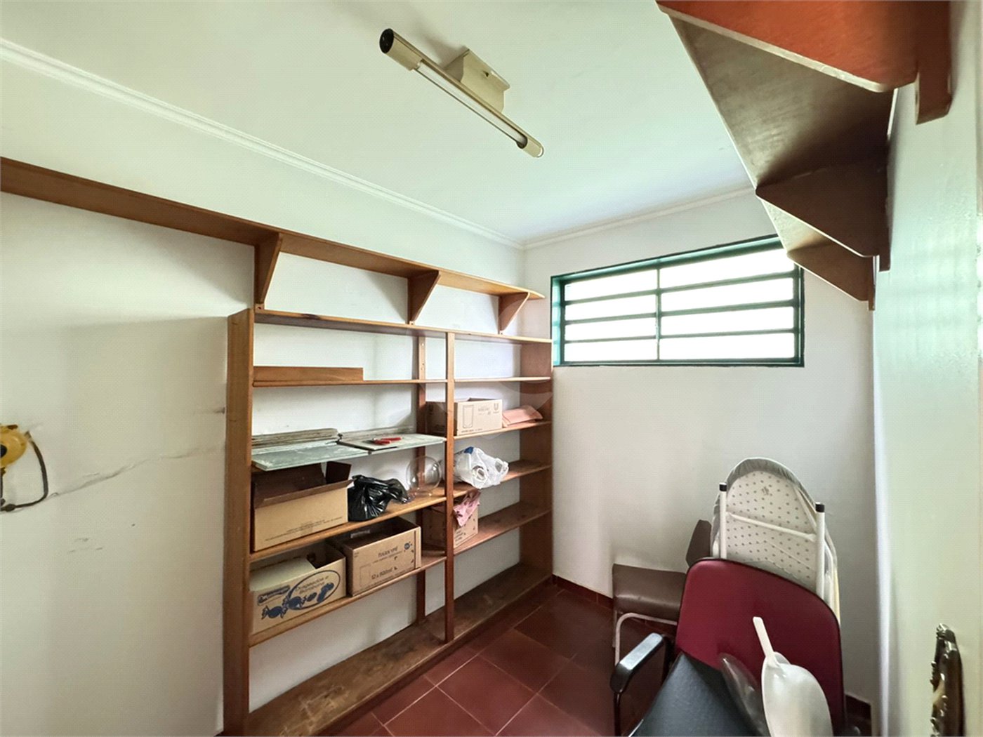 Casa à venda com 4 quartos, sendo 2 suítes, em Ribeirânia, Ribeirão Preto, SP