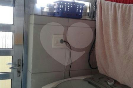 Apartamento no Brás próximo ao metro