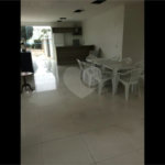 Apartamento à venda com 2 quartos em Vila Andrade, São Paulo, SP