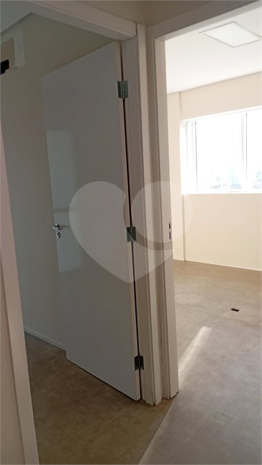 Sala para alugar em Baeta Neves, São Bernardo do Campo, SP