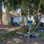 Casa à venda com 4 quartos, sendo 2 suítes,  em Área Rural de São Miguel Arcanjo, São Miguel Arcanjo, SP