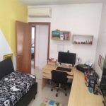 Apartamento com 3 dormitórios à venda, 100 m² por R$ 830.000,00 - Marapé - Santos/SP