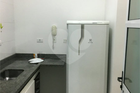 Apartamento à venda com 3 quartos, sendo 1 suíte, em Parque Residencial Aquarius, São José dos Campos, SP