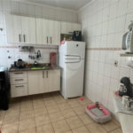 Apartamento à venda com 3 quartos, sendo 1 suíte, em Vila Haro, Sorocaba, SP