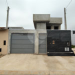 Casa à venda com 3 quartos, sendo 1 suíte, em Parque Itapê, Itapetininga, SP