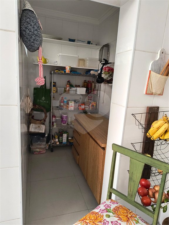 Sobrado à venda com 3 quartos, sendo 1 suíte,  em Rudge Ramos, São Bernardo do Campo, SP