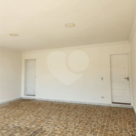 Casa à venda com 3 suítes no condomínio Atibia Park 1, Atibaia - SP