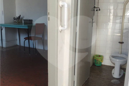 Casa à venda com 4 quartos, sendo 1 suíte, em Jardim do Estádio, Itu, SP